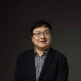 Bob Zhuang