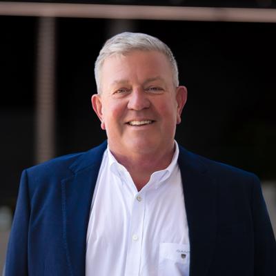 Michael Stewart