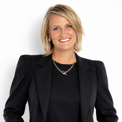 Kim Sherley