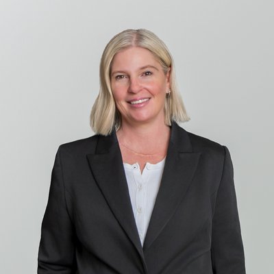 Laura Little