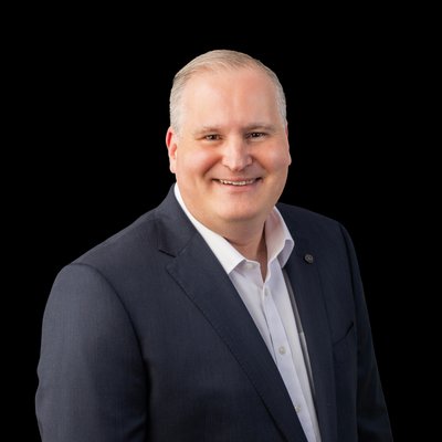 Michael Buium