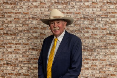 Simon Southwell