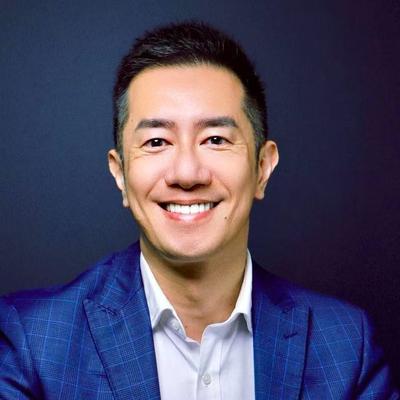 Wallace Liu