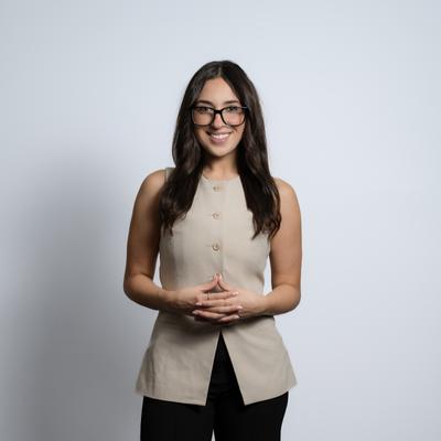 Katie Guerra
