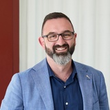 Andrew Grenfell