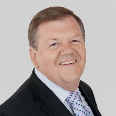Jim Fraser