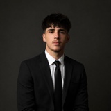 Alexi Mardiyants