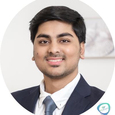 Mohammed Isa