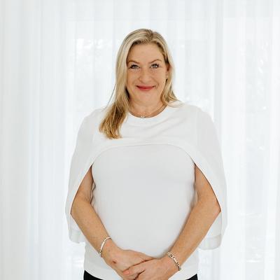 Melissa Spring