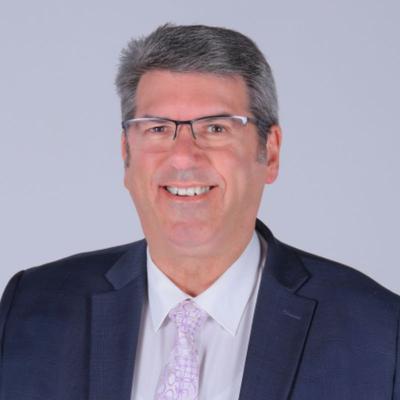 David Ryan