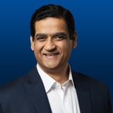 Adil Iqbal