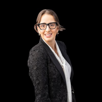 Jessica Contarino