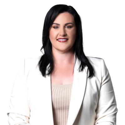 Tanita Neale