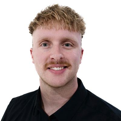 Nathan Jennings
