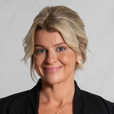 Emma Mahony