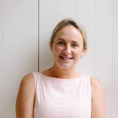 Emma Oldjohn