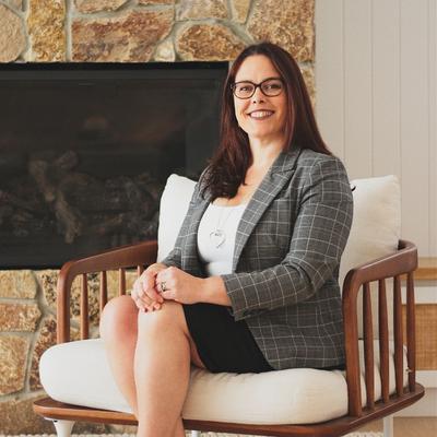 Bianca Dobson
