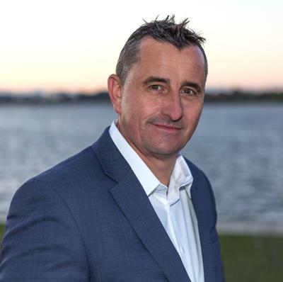 Boris Teodorowych