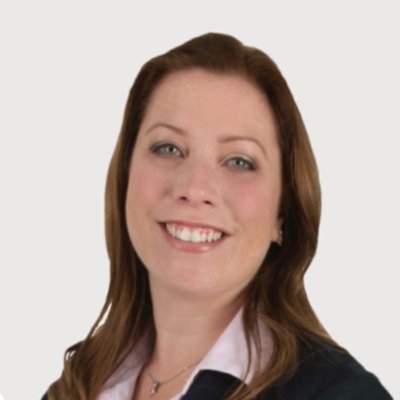 Kirsty Clark