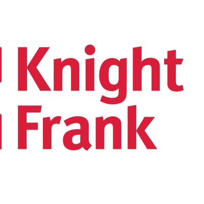 Property Management - Knight Frank