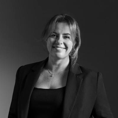 Emma Sayer