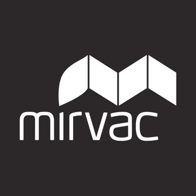 Mirvac Projects