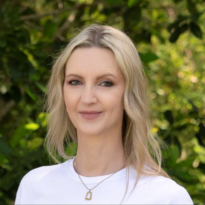 Annette Martin