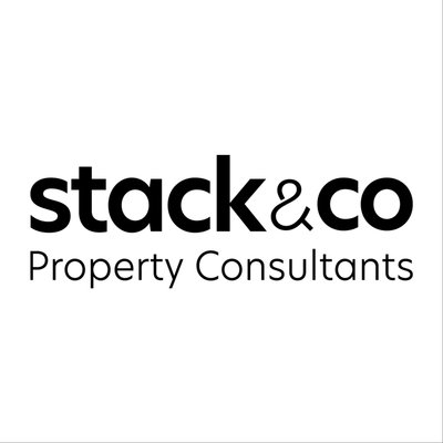 Stack & Co Property Consultants