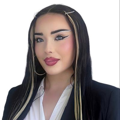 Tarla Hudson