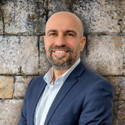 Milad  Salloum
