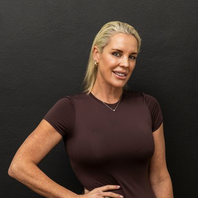 Saskia  Roberts