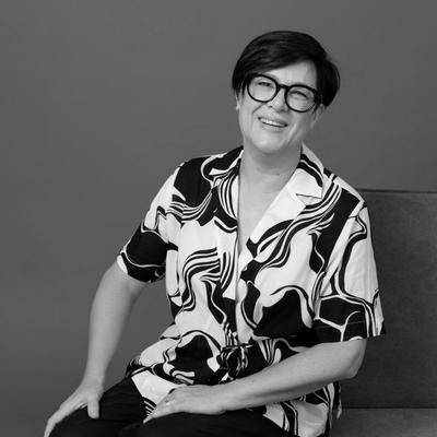 Patrice  Dunne