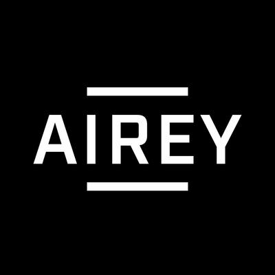 Airey Property Management