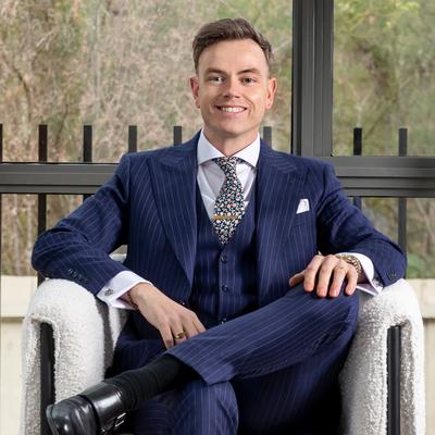 Robert Simpson