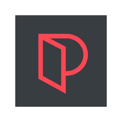 Property Management Specialists