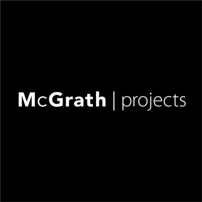 McGrath Projects QLD