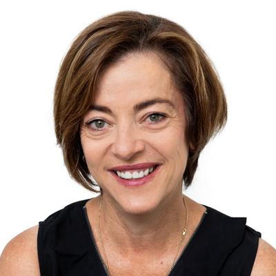 Karen Watson