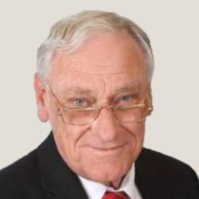 Bill Wilson