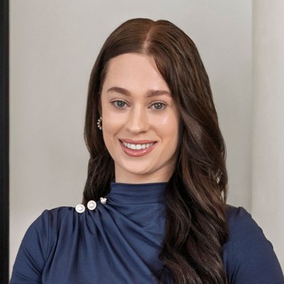 Jane Stenson