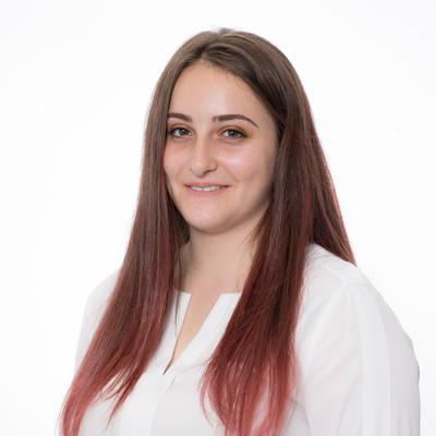 Isabella Varrica
