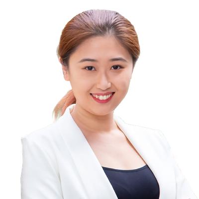 Ling Li