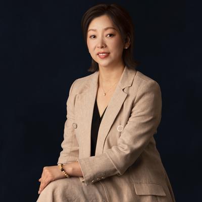 Vivian Ma