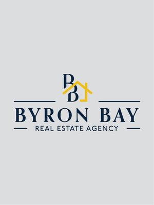 Byron Bay Real Estate Agency