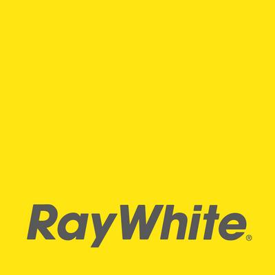 Ray White Leading Edge