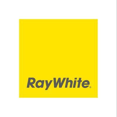 Ray White Flinders Park Property Management