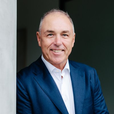 Adam Gillon