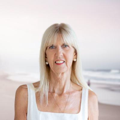 Helen Telfer