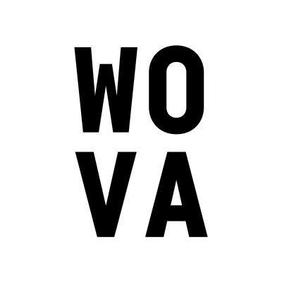 WOVA Sales