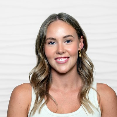 Kiara Legg