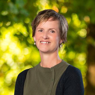 Monique Szabados